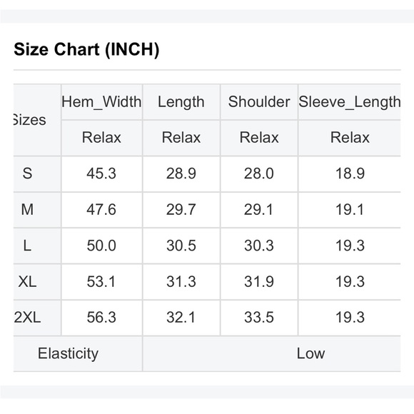 Y2K Jersey Sweater Sleeve Gray Button Up Knitted Long Sleeve - Picture 7 of 14